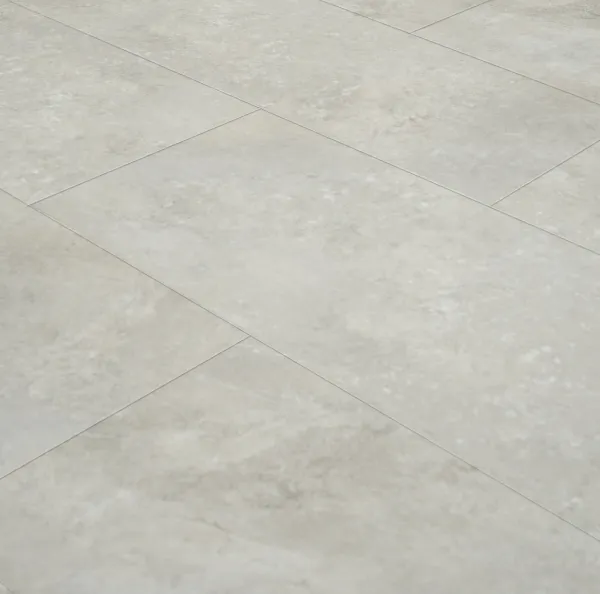 Invictus Primus York Stone Powder 31 kamień klejony Stone Dryback LVT panele winylowe