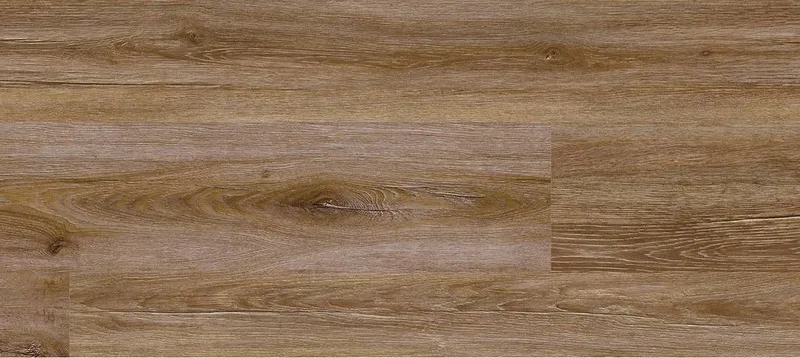 Project Floors Oak Selection 2.0 Wide PW 3918 dąb szarobrązowy deska klejona LVT 0,55 mm