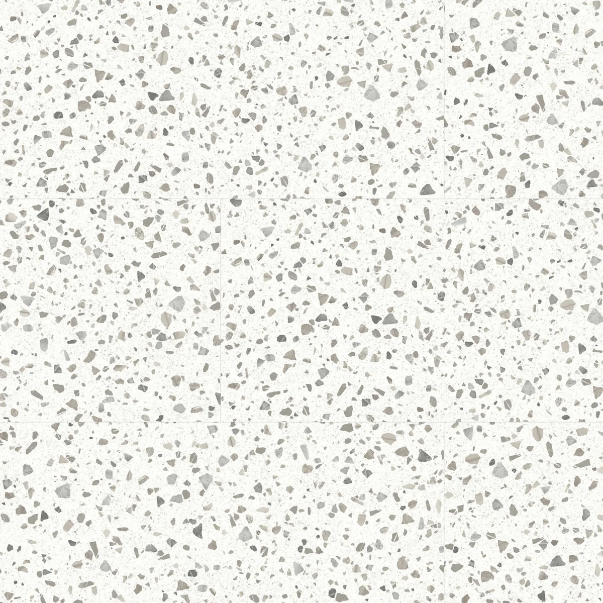 Moduleo Roots 55 Fiastra 46935 płytka XL klejona Dryback LVT panele winylowe