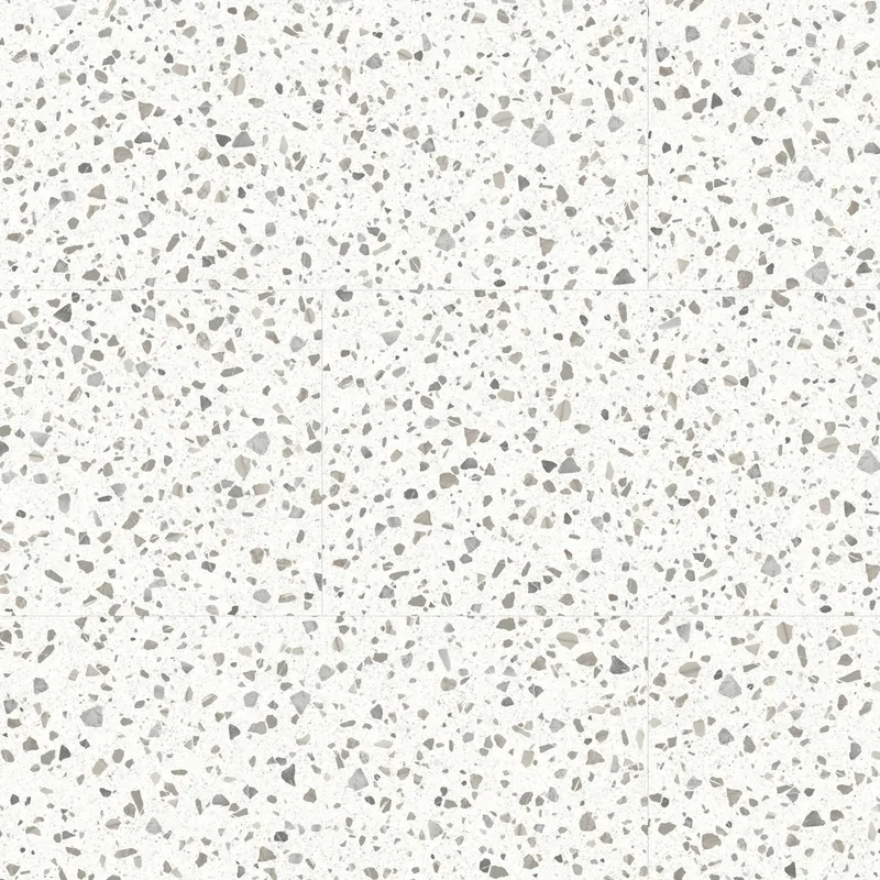 Moduleo Roots 55 Fiastra 46935 płytka XL klejona Dryback LVT panele winylowe
