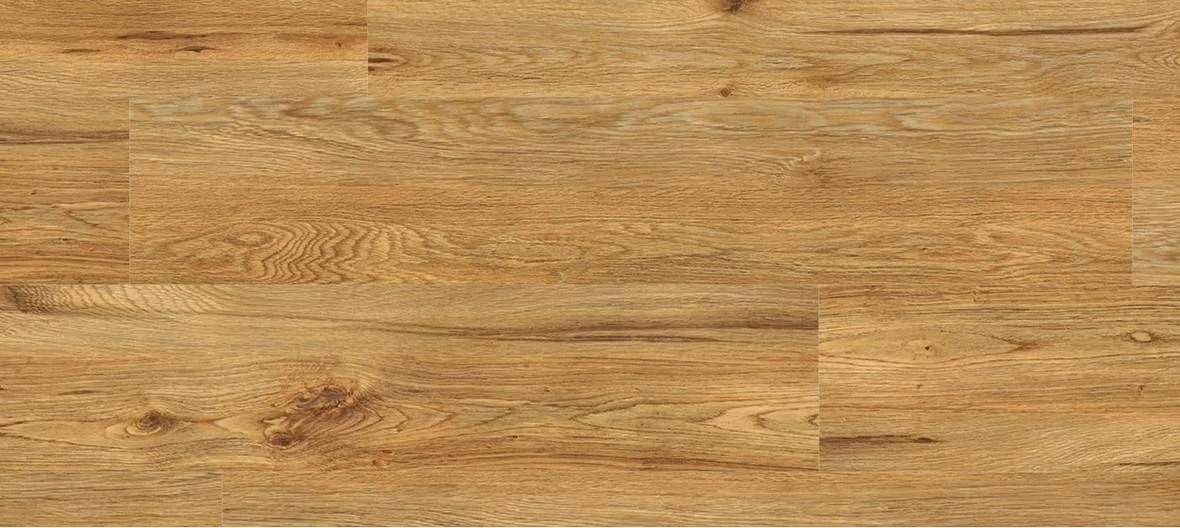 Project Floors floors@work PW 3840 dąb złocisty deska klejona LVT 0,55 mm