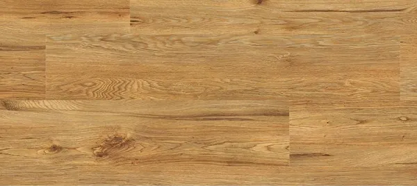 Project Floors floors@work PW 3840 dąb złocisty deska klejona LVT 0,55 mm