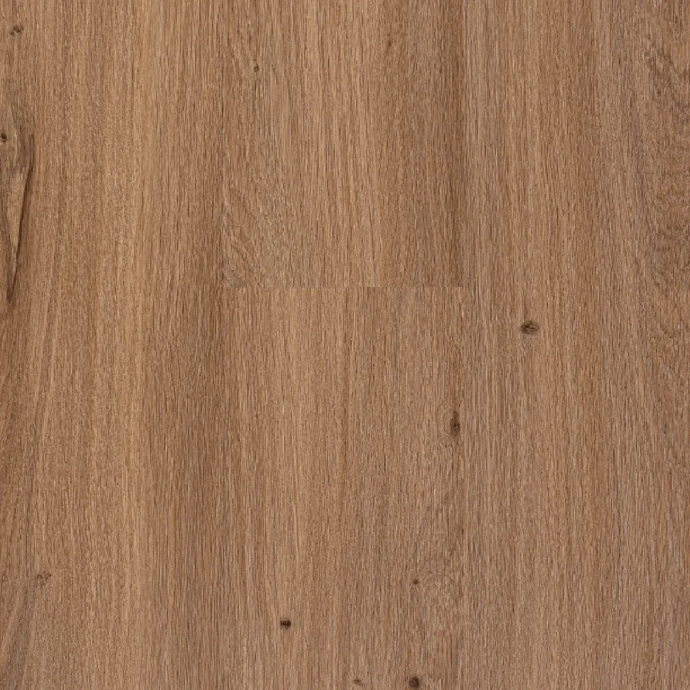 Jagerndorf Egibi Floors — LVT na klej 2 mm