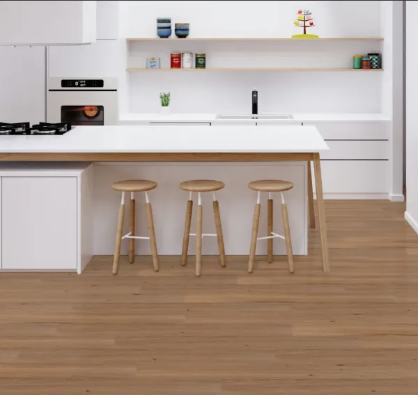 Zrzut ekranu 2026-02-09 144928.webp