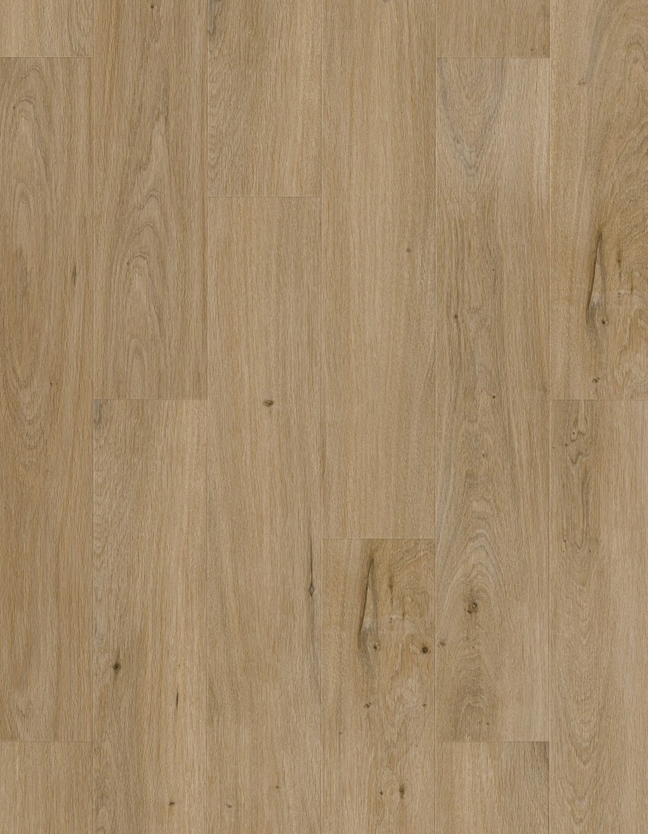 Jagerndorf Egibi Floors – panel winylowy LVT na klej 2 mm