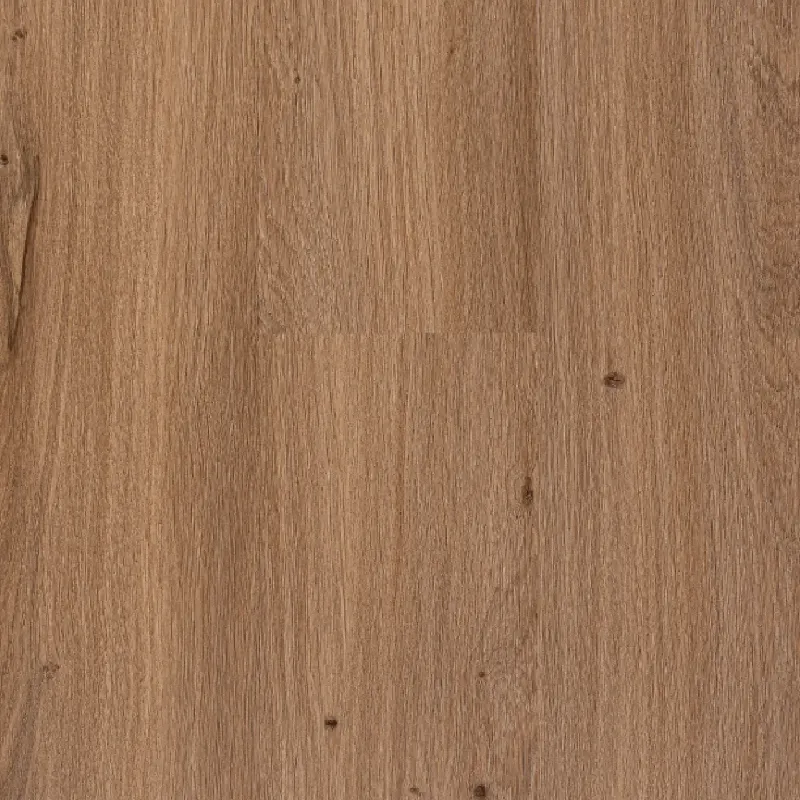 Jagerndorf Egibi Floors – panel winylowy LVT na klej 2 mm