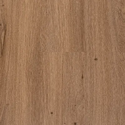 Jagerndorf Egibi Floors – panel winylowy LVT na klej 2 mm