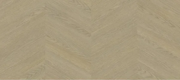 Project Floors Mellow Woods PW 5010 dąb jasnoszary jodełka francuska chevron klejona Dryback LVT panele winylowe