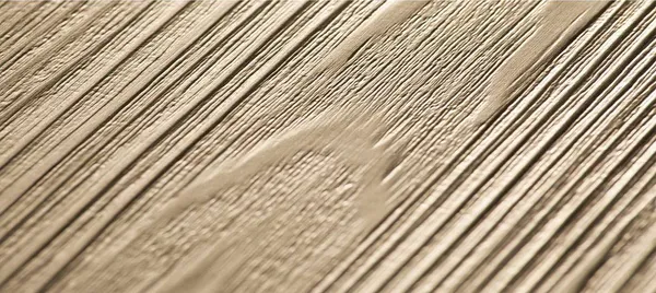 Project Floors Mellow Woods PW 5010 dąb jasnoszary jodełka francuska chevron klejona Dryback LVT panele winylowe