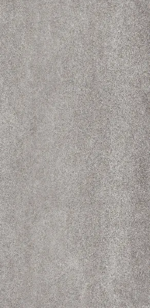 Invictus Manhattan Sky 91 Stone Click XL SPC Primus