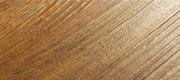 Project Floors floors@work PW 3361 dąb miodowy deska klejona LVT 0,55 mm