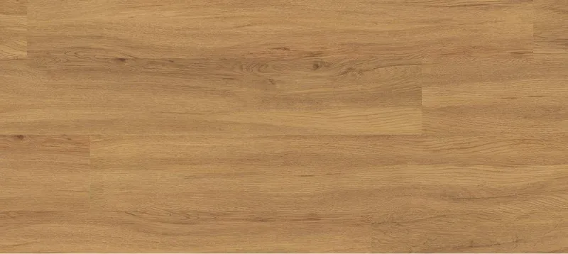 Project Floors floors@work PW 3361 dąb miodowy deska klejona LVT 0,55 mm