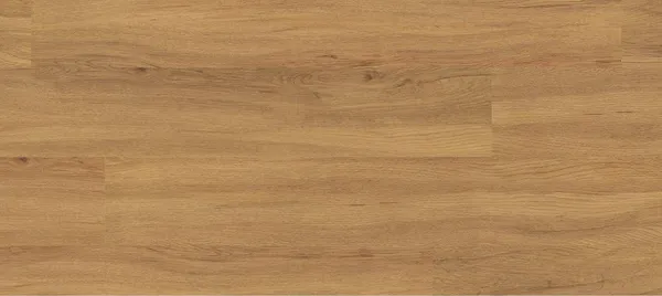 Project Floors floors@work PW 3361 dąb miodowy deska klejona LVT 0,55 mm