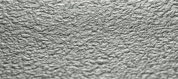 Project Floors floors@work ST 945 lastryko jasnoszare płytka 60×60 klejona LVT 0,55 mm