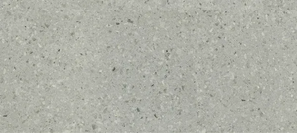 Project Floors floors@work ST 945 lastryko jasnoszare płytka 60×60 klejona LVT 0,55 mm