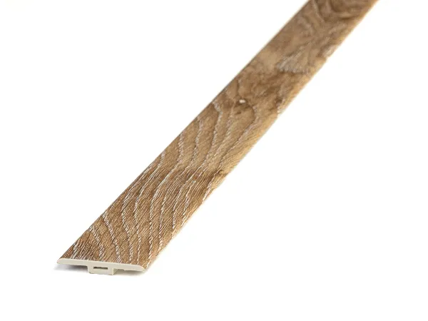 Listwa Progowa T-line MULTI 1,2m Calgary EF Egibi Floors