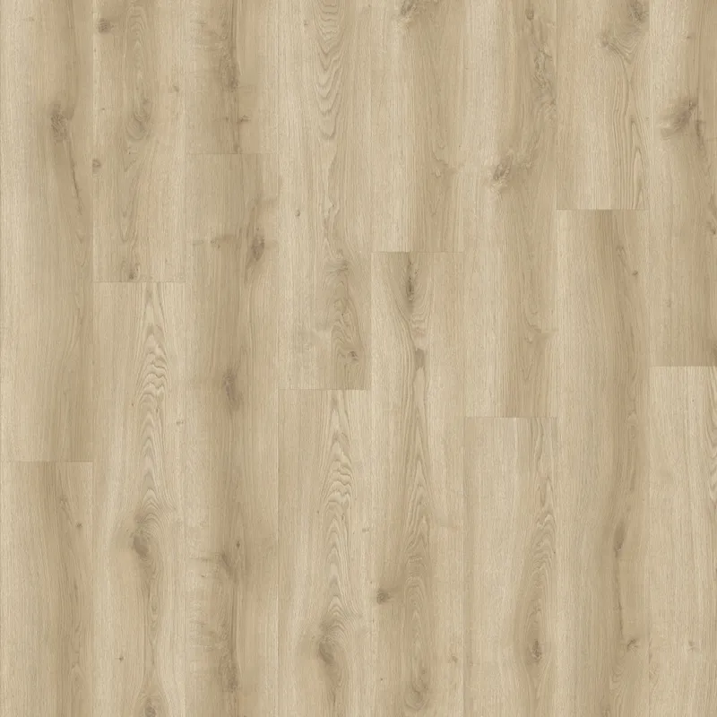 Premium Floor Aura Dąb Arcadia 99929 deska klik SPC panele winylowe