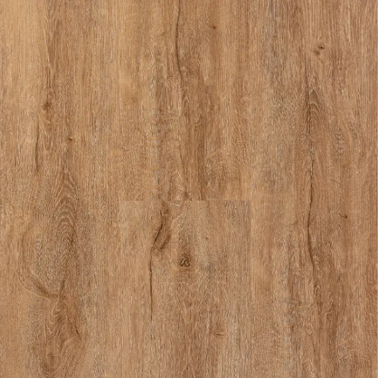 Winnipeg XXL — SPC na klik 8 mm