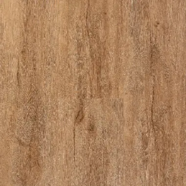 Winnipeg XXL — SPC na klik 8 mm