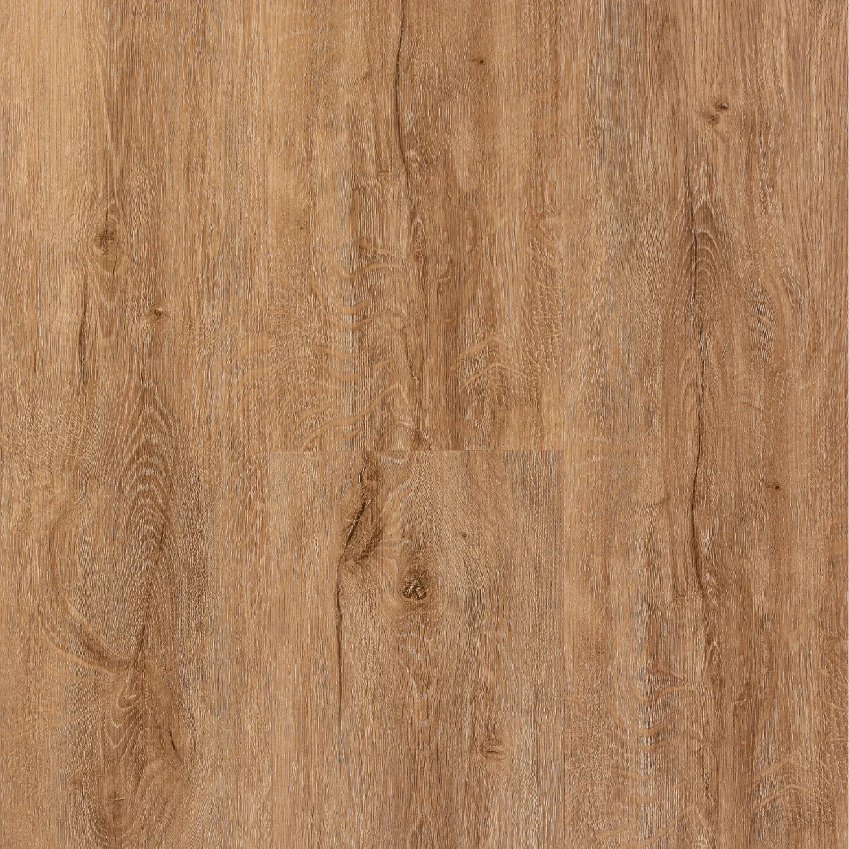 Winnipeg XXL — SPC na klik 8 mm