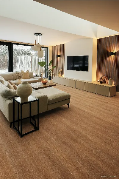 ChatGPT Image 2 paź 2025, 10_20_54.webp