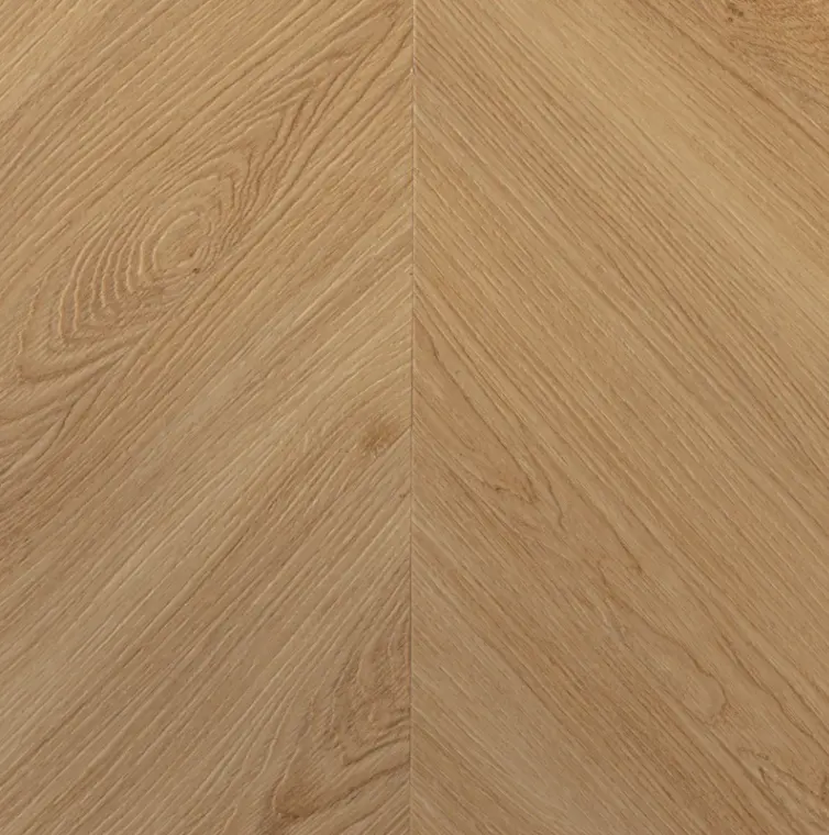Panele winylowe VinylTechLab Versailles GD Chevron - jodełka francuska klejona SPC 2,5 mm