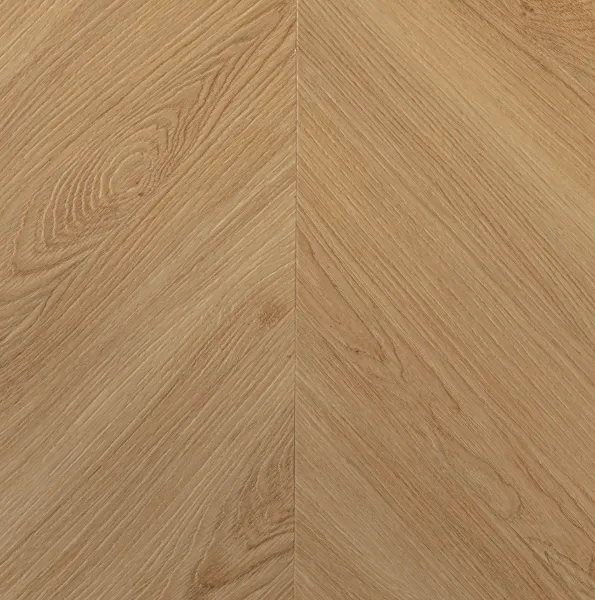 Panele winylowe VinylTechLab Versailles GD Chevron - jodełka francuska klejona SPC 2,5 mm