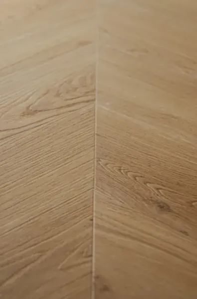 Panele winylowe VinylTechLab Versailles GD Chevron - jodełka francuska klejona SPC 2,5 mm