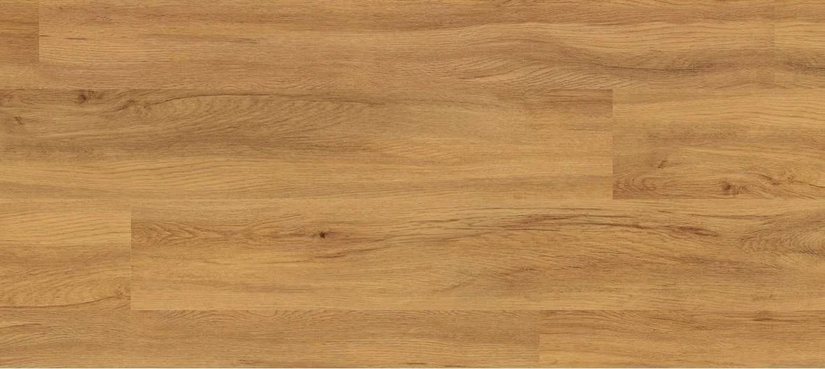 Project Floors floors@home PW 3058 dąb miodowy deska klejona LVT 0,30 mm