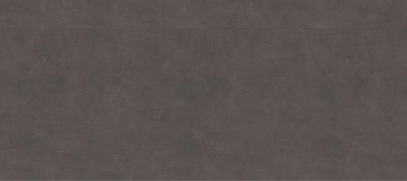 Project Floors floors@work ST 920 beton grafitowy płytka 60×60 klejona LVT 0,55 mm