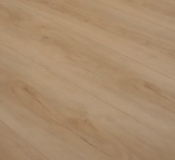 Invictus Divine Oak Champagne 31 Click XL 6mm Maximus