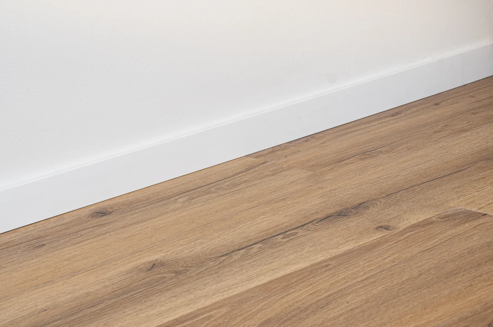 Zrzut ekranu 2026-02-09 135928.webp