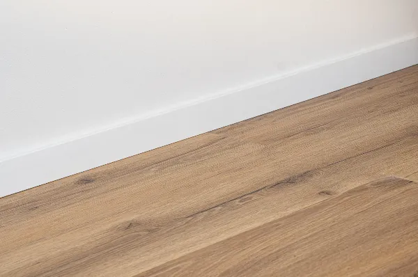 Zrzut ekranu 2026-02-09 135928.webp