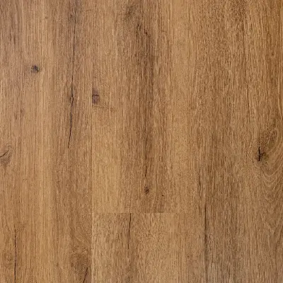 Canmore Egibi Floors – panel winylowy SPC na klik 5 mm