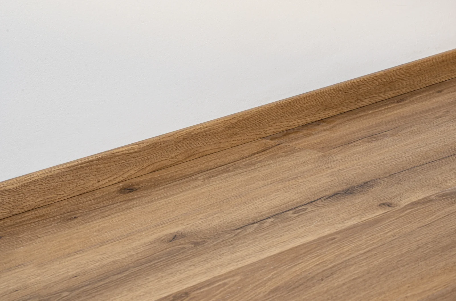 Zrzut ekranu 2026-02-09 135912.webp