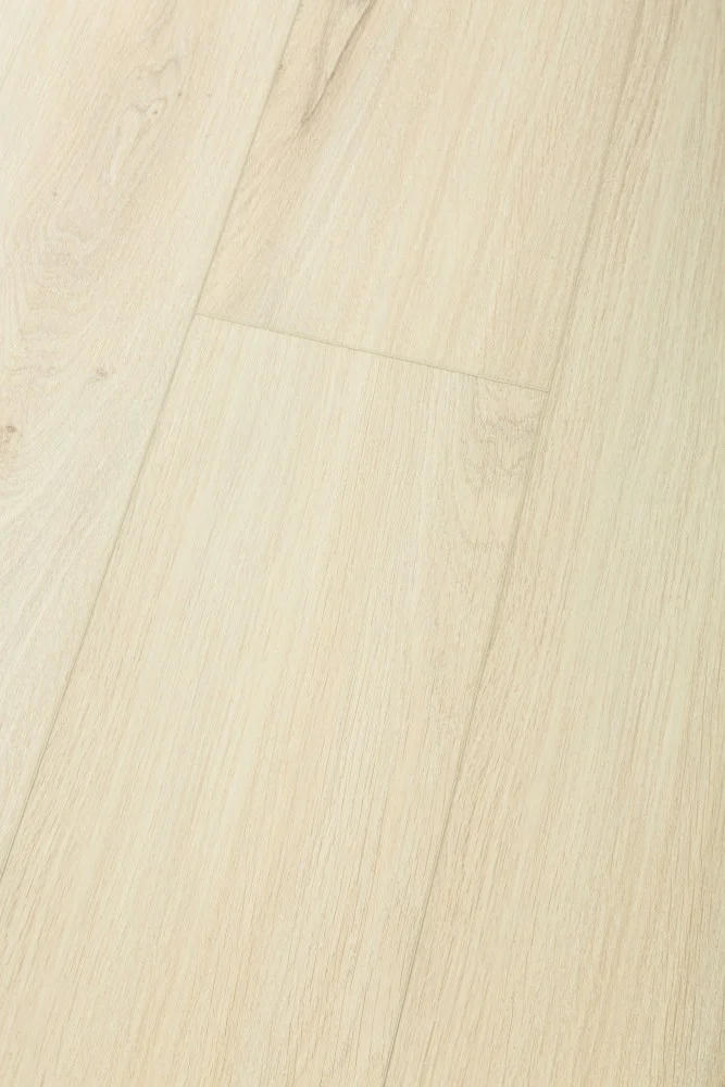 Premium Floor Forte Dąb Japandi 99185 deska klik SPC panele winylowe