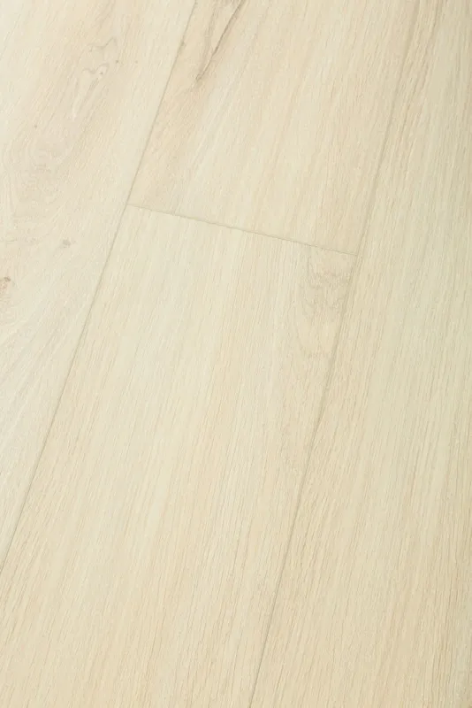 Premium Floor Forte Dąb Japandi 99185 deska klik SPC panele winylowe