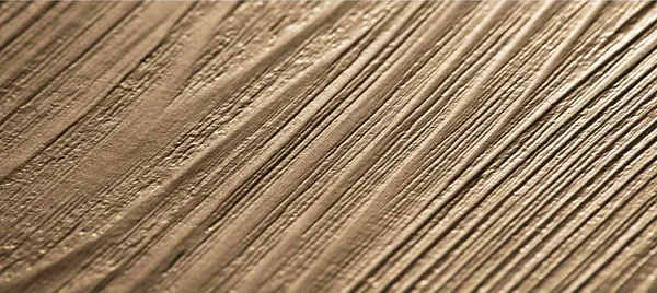 Project Floors Mellow Woods PW 5012 dąb beżowobrązowy jodełka klejona Dryback LVT panele winylowe
