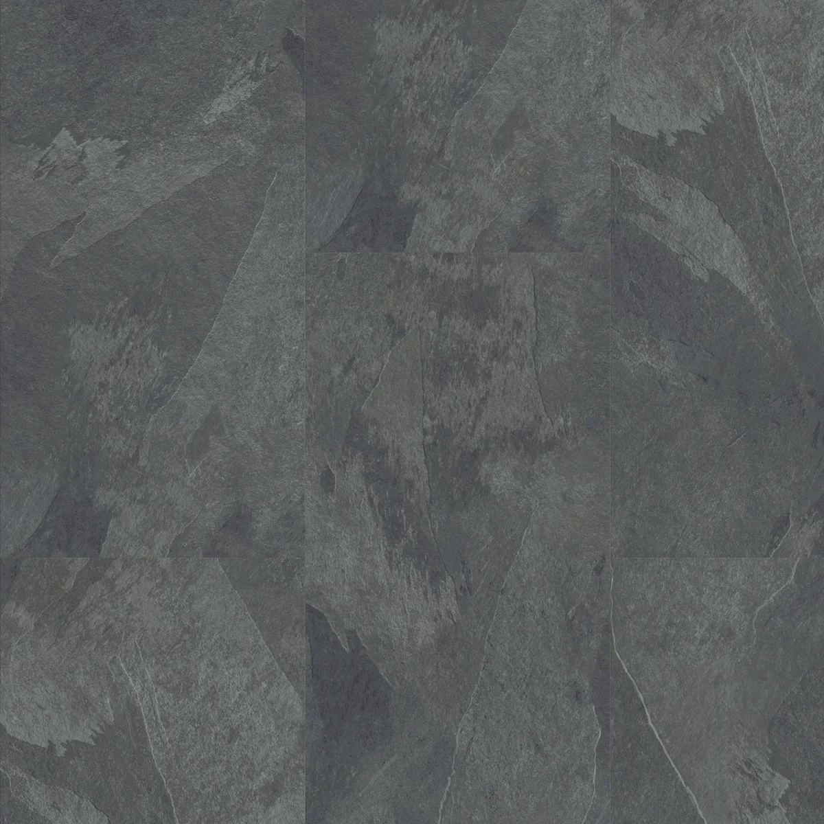 Moduleo Roots 55 EIR Mustang Slate 70788 płytka XL klejona Dryback LVT panele winylowe