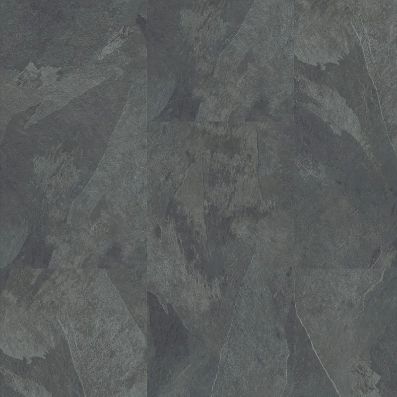 Moduleo Roots 55 EIR Mustang Slate 70788 płytka XL klejona Dryback LVT panele winylowe