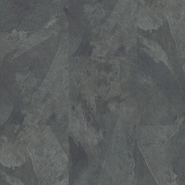 Mustang Slate 70788