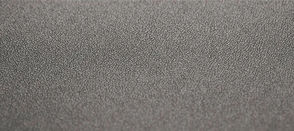 Project Floors floors@work TR 420 beton szary płytka 45,7×45,7 klejona LVT 0,55 mm