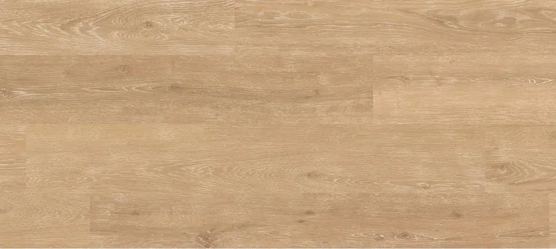 Project Floors floors@home PW 3100 dąb piaskowy deska klejona LVT 0,30 mm