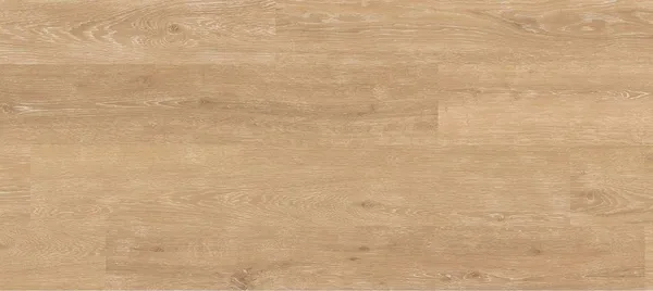 Project Floors floors@home PW 3100 dąb piaskowy deska klejona LVT 0,30 mm