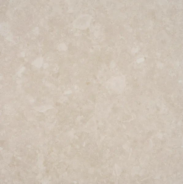 Invictus Cosmopolitan Golden Cream 03 Stone Click XL LVT Maximus