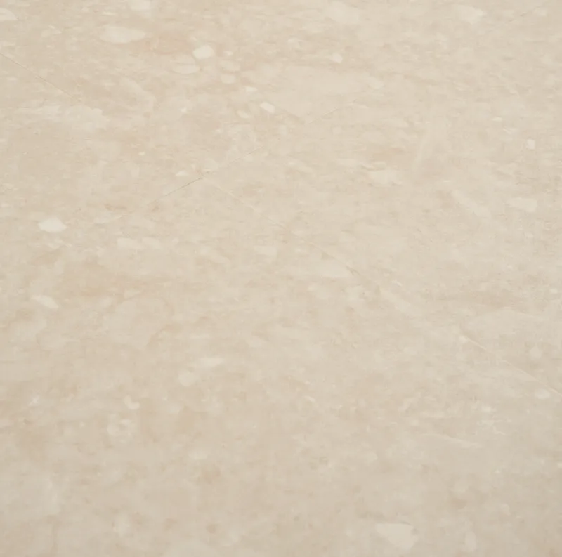 Invictus Cosmopolitan Golden Cream 03 Stone Click XL LVT Maximus