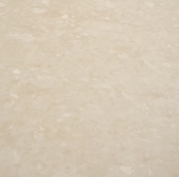 Golden Cream 03