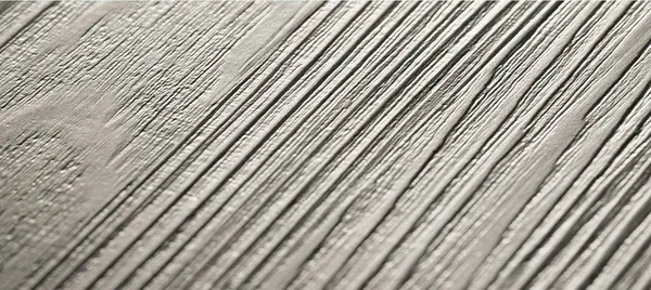 Project Floors floors@home PW 3880 drewno jasnoszare deska klejona LVT 0,30 mm