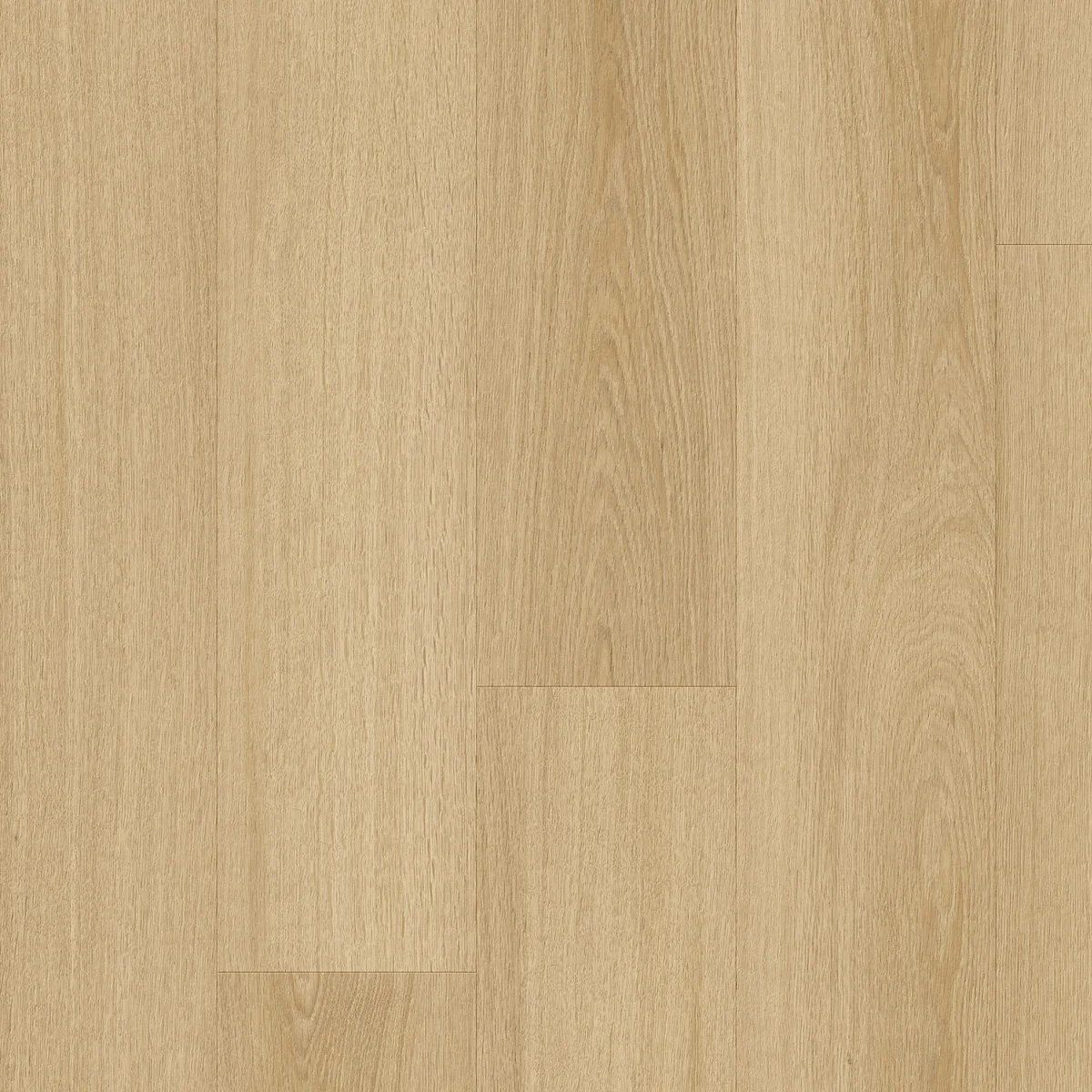 Moduleo Roots 55 Glyde Oak 22219 deska XL klejona Dryback LVT panele winylowe