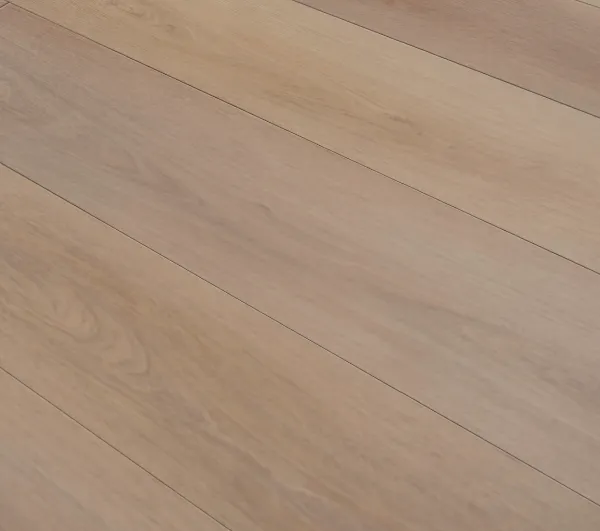 Invictus Cashmere Oak Beach 32 Click XL SPC Primus